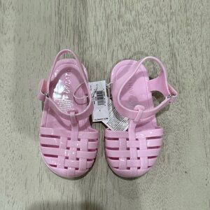 Old Navy Baby Shoes ✨